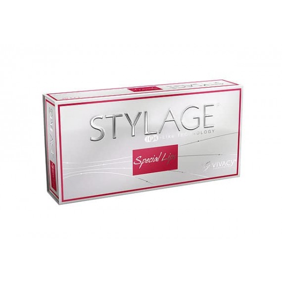 Stylage Special lips