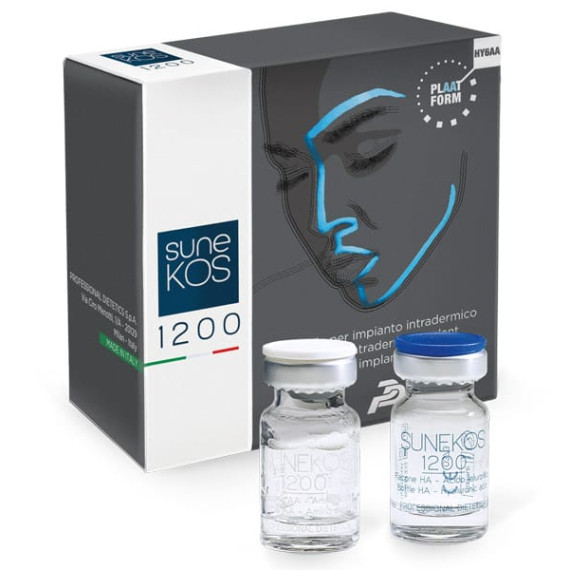 SuneKos -1200 
