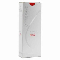 Teosyal Kiss PureSense