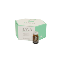 TMC 3+ ACTION 5FL 6ML