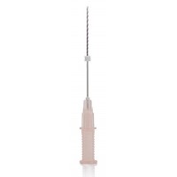 V-LIFT PRO SCREW G29x38mm + filo 60mm