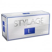 Stylage L