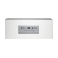 HYALUAL XELA REDERM 1,1% - 1 siringa da 2ml