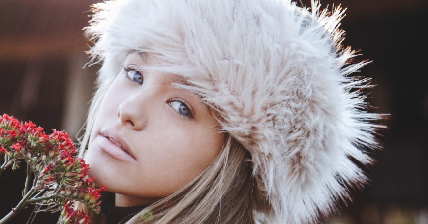 russian lips